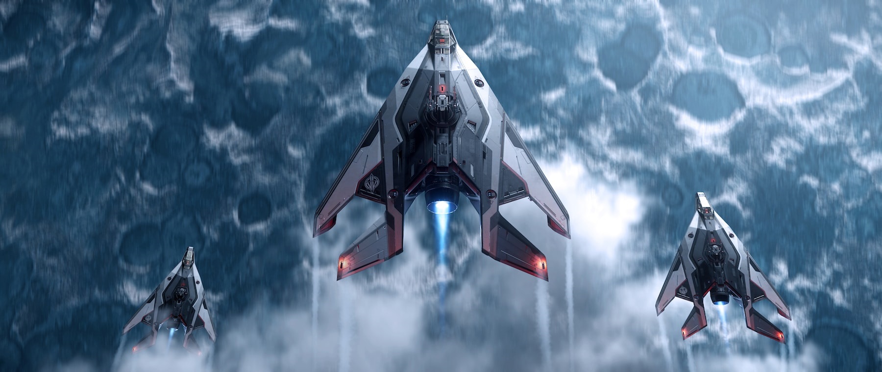 robertsspaceindustries.com