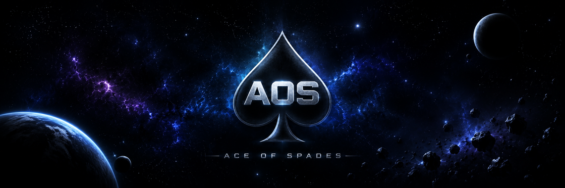 Ace Of Spades [AOS1916] - Organizations - Roberts Space Industries