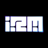 Irmdall's avatar