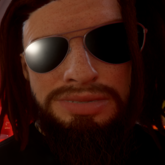 Jenner_Darr's avatar