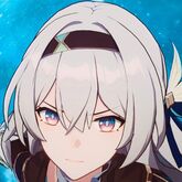 Star-i's avatar