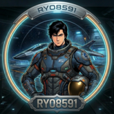 Ryo8591's avatar