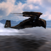 Crown's avatar