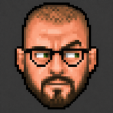 Manaherz's avatar
