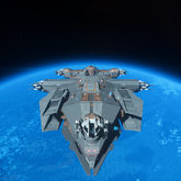 RSI profile picture for @incompatible