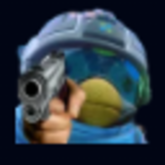 Dragonfly_779's avatar