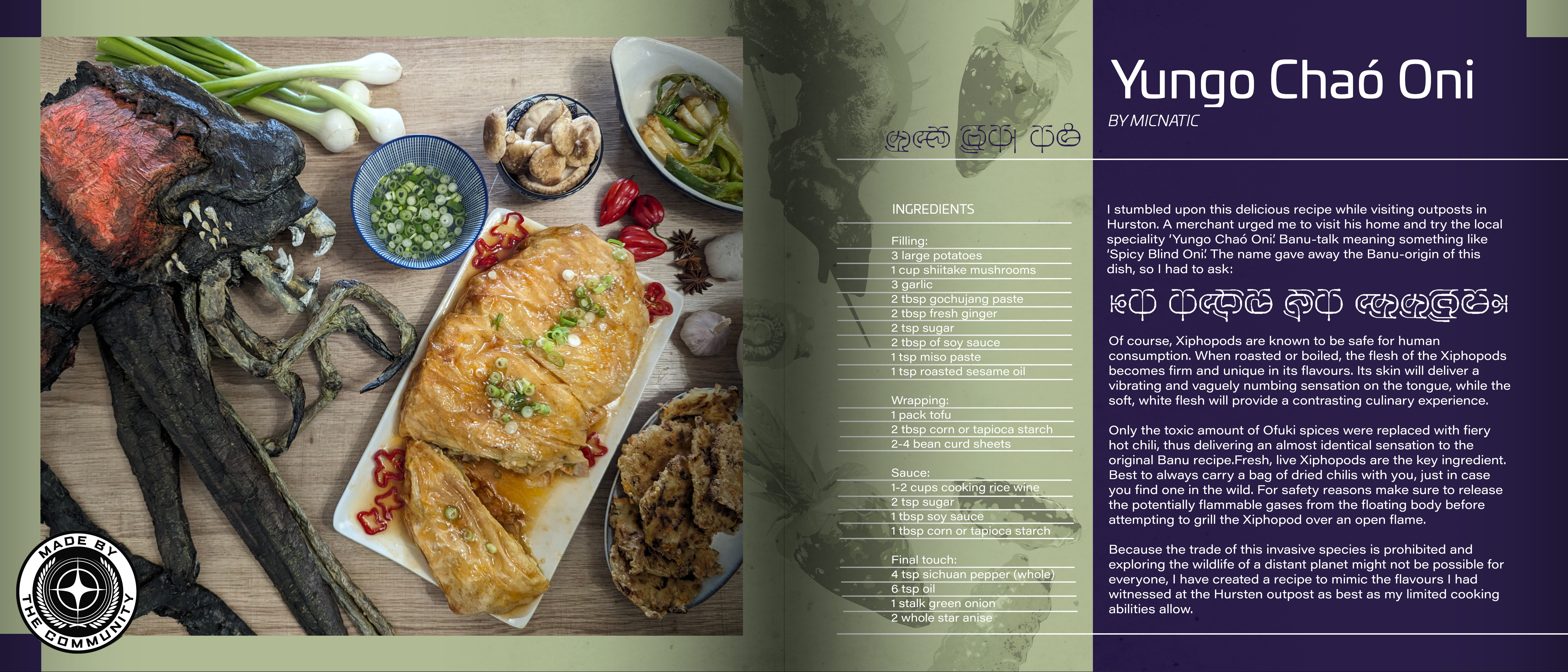 robertsspaceindustries.com