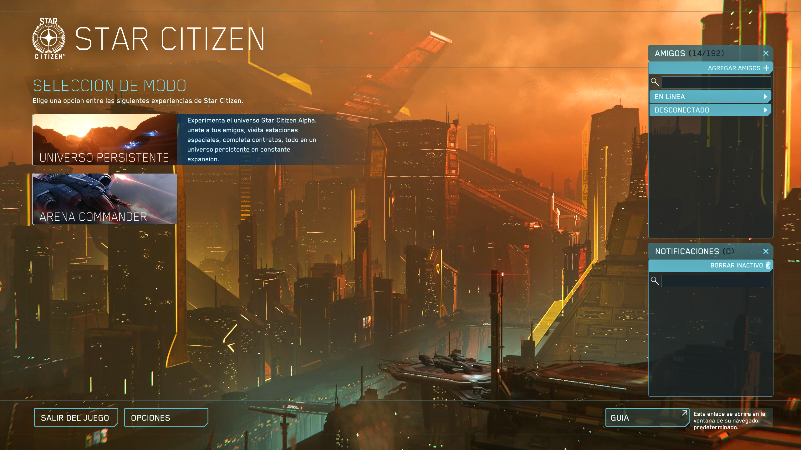 robertsspaceindustries.com