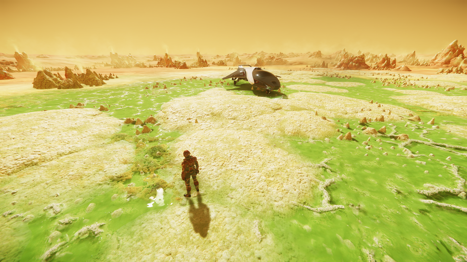 robertsspaceindustries.com