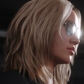 ZeroLambda's avatar