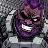 Medic_Bear's avatar