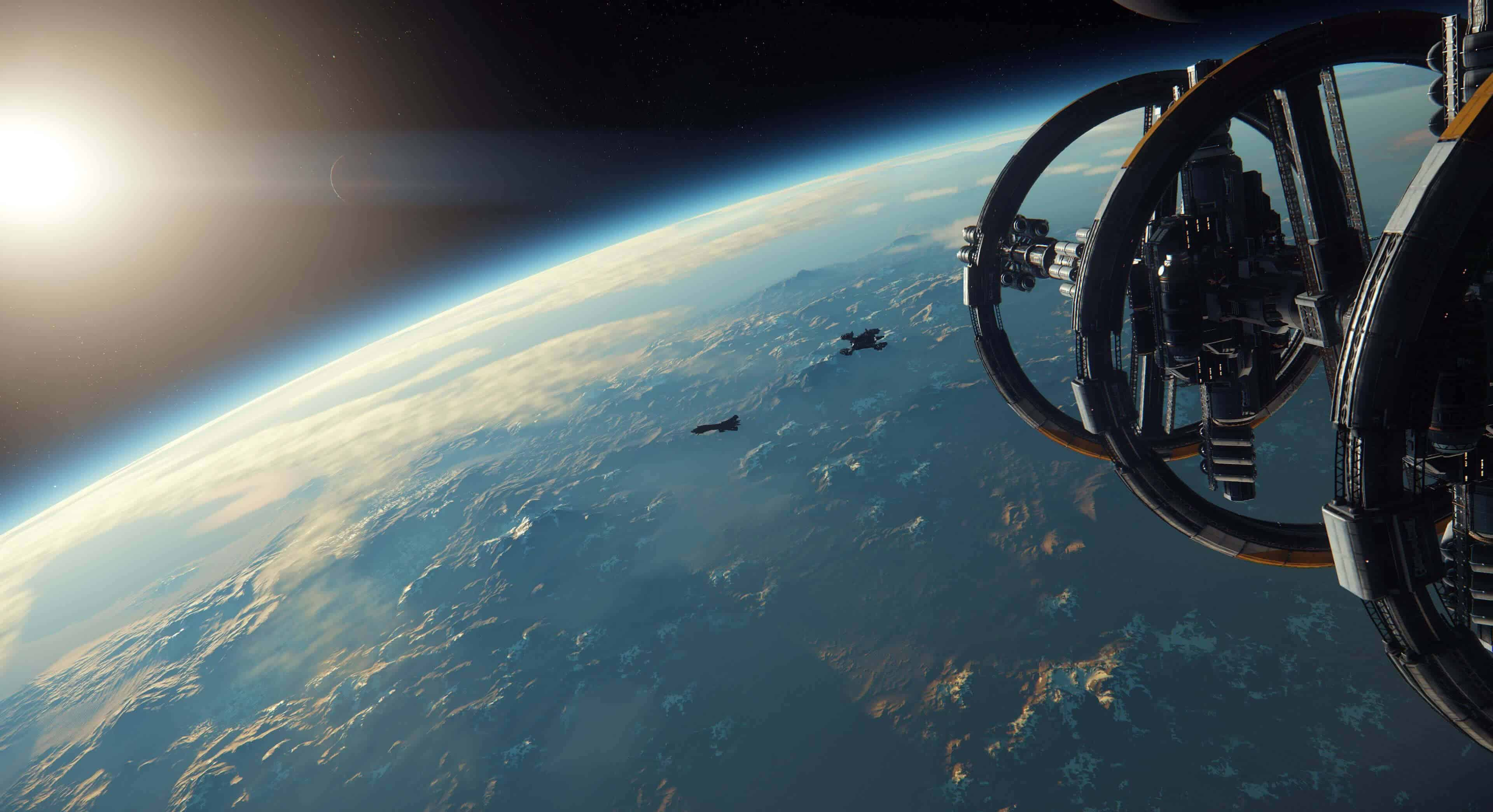 robertsspaceindustries.com