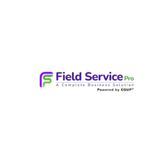 FieldservicePro's avatar