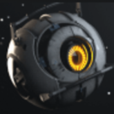 RSI profile picture for @Acclimate