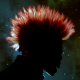 RSI profile picture for @Crown