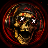 Charman's avatar