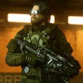 StazHopper's avatar