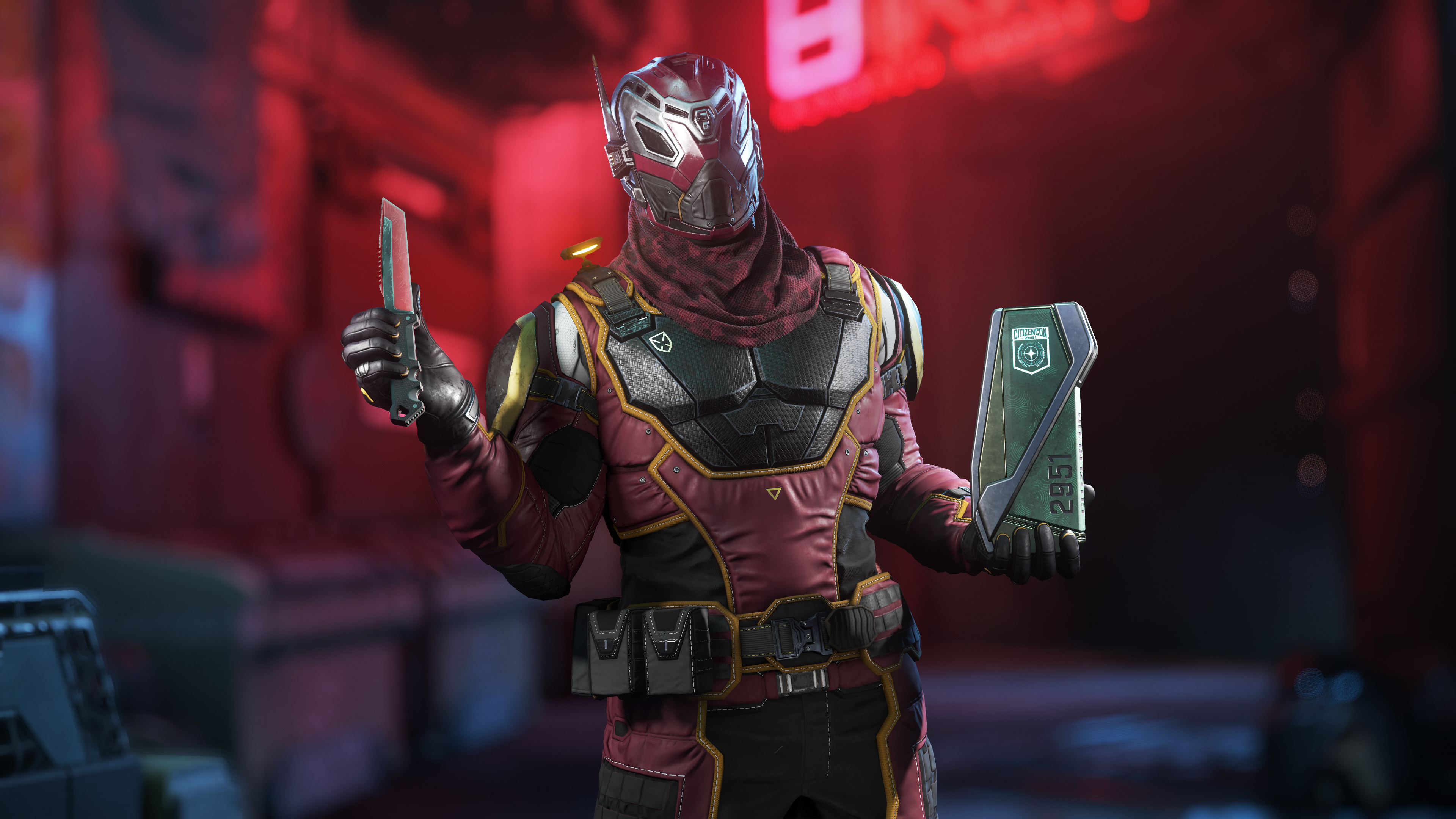 robertsspaceindustries.com