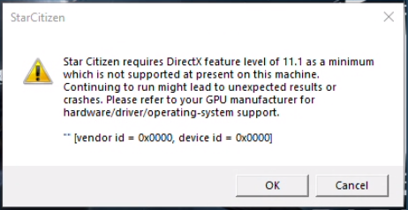 robertsspaceindustries.com