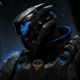 RSI profile picture for @Hicks