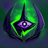 3LACK's avatar