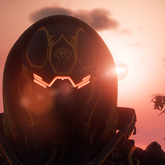 Sehnend's avatar