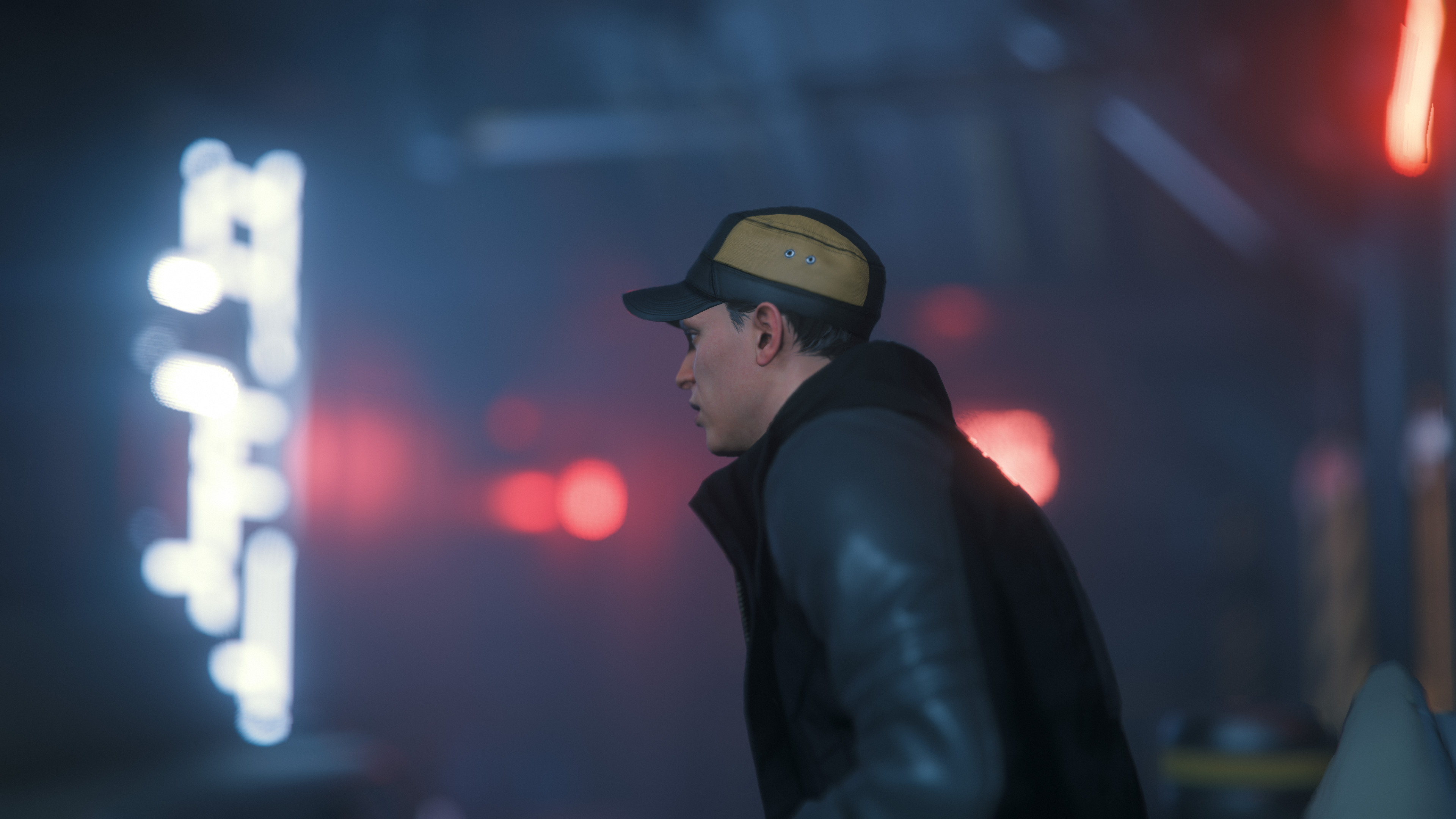 robertsspaceindustries.com