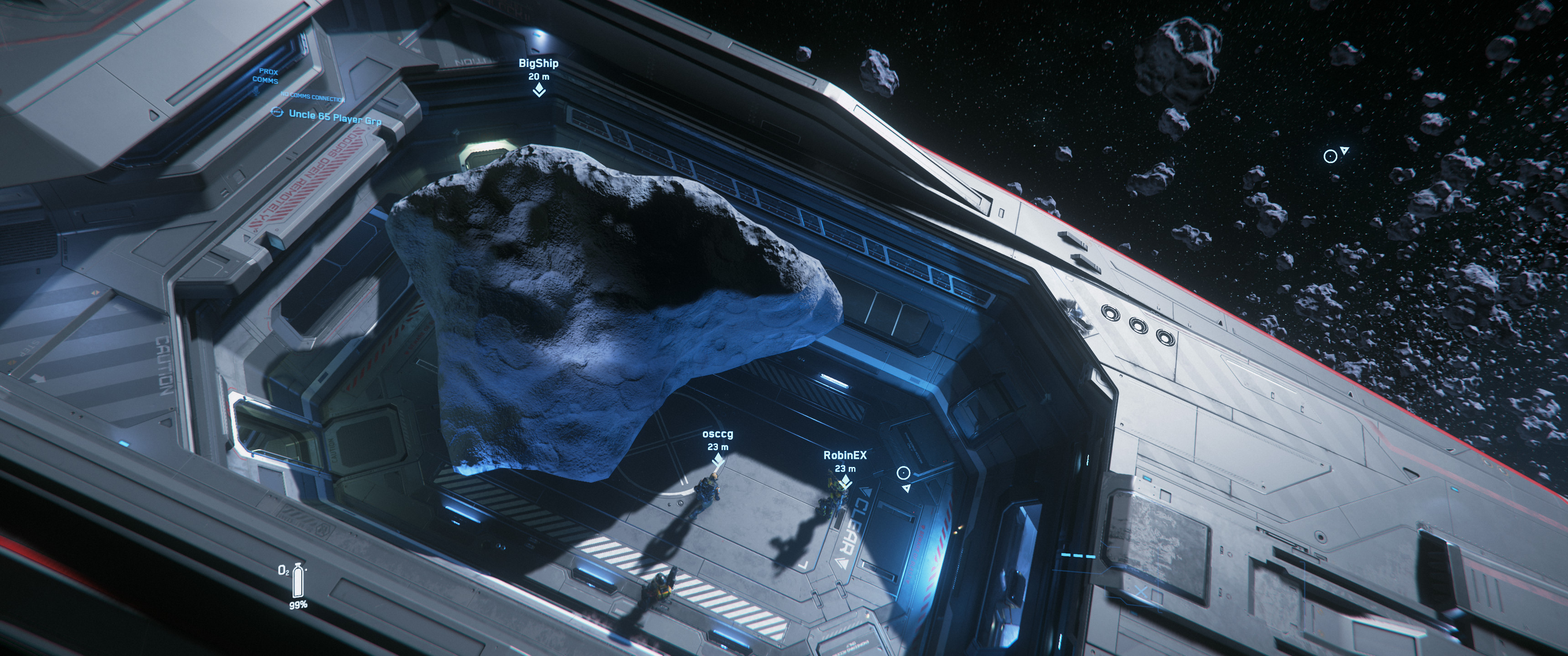 robertsspaceindustries.com