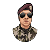 Cpt_Rob_Morgan's avatar