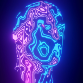 SEkINVR's avatar