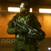 StazHopper's avatar