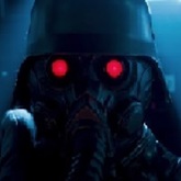 Kaxime's avatar