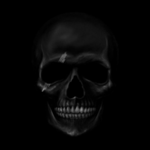 RSI profile picture for @Karel