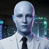 RSI profile picture for @Jane