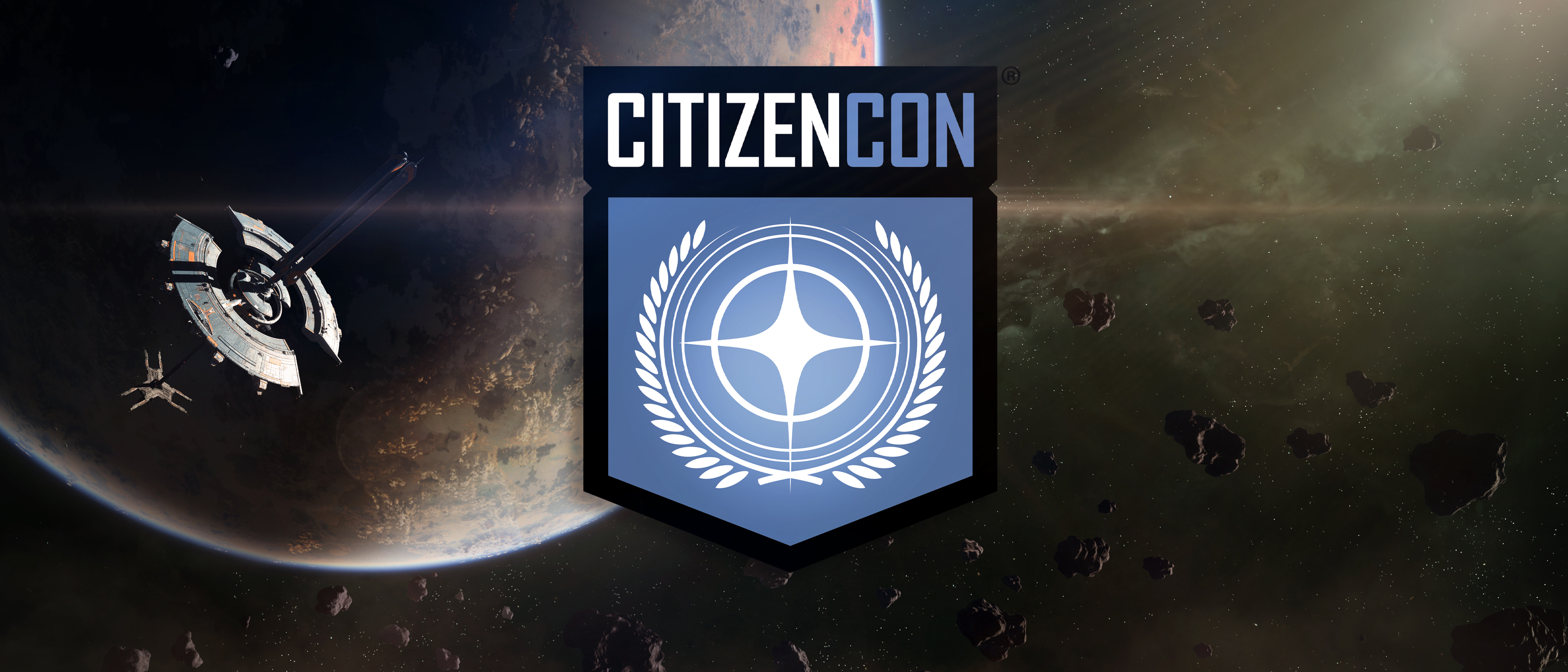 robertsspaceindustries.com