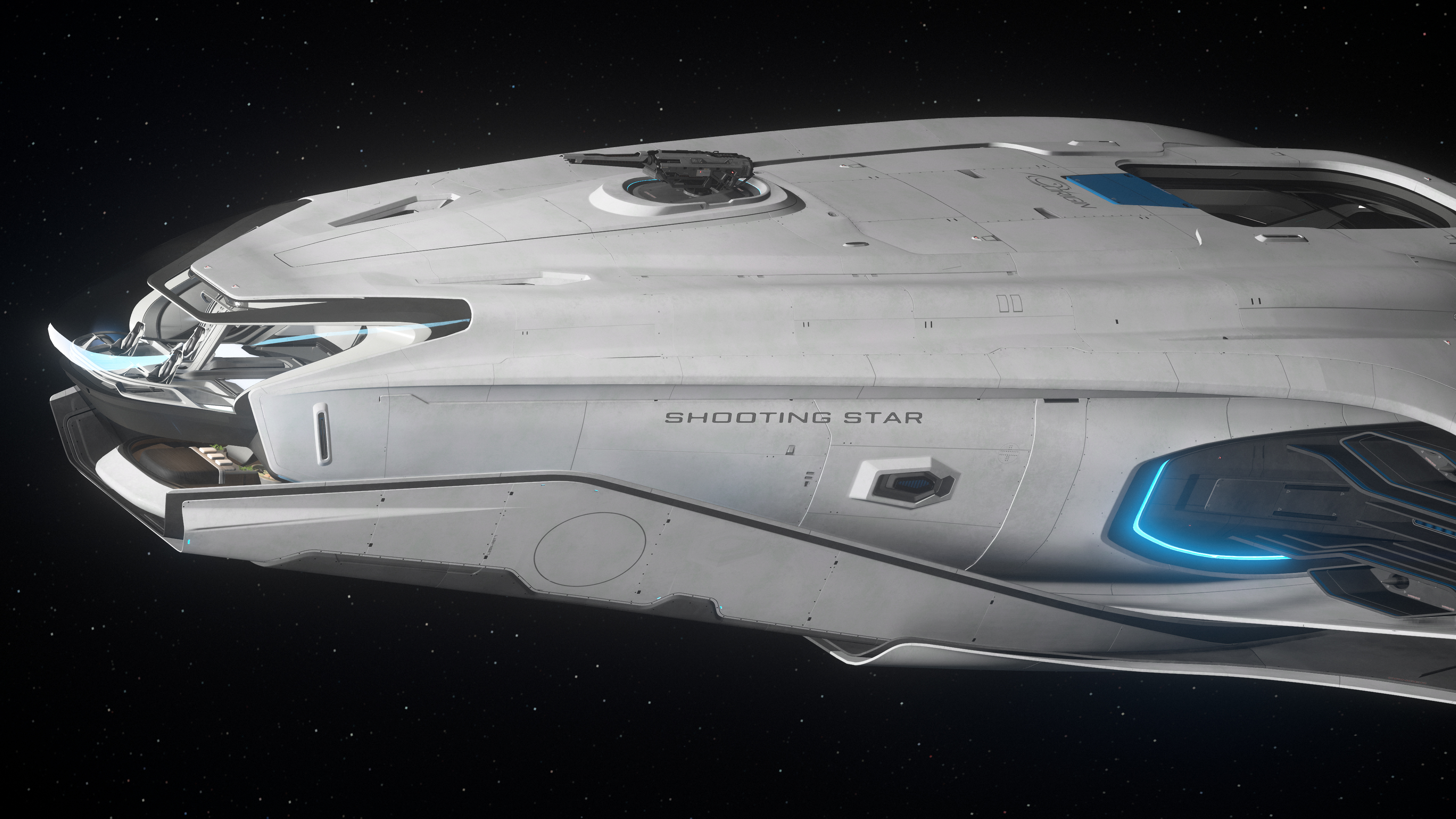 robertsspaceindustries.com