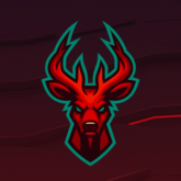 LORD_BAMBZQUAD's avatar