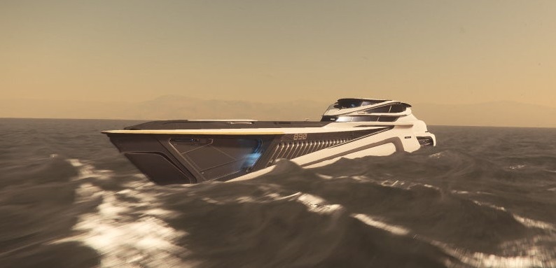 robertsspaceindustries.com