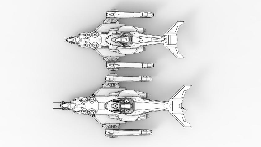 robertsspaceindustries.com