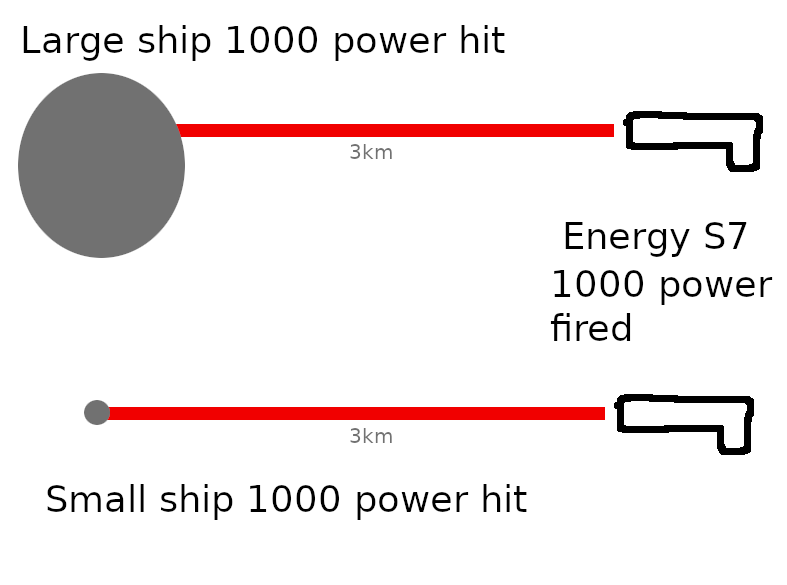robertsspaceindustries.com