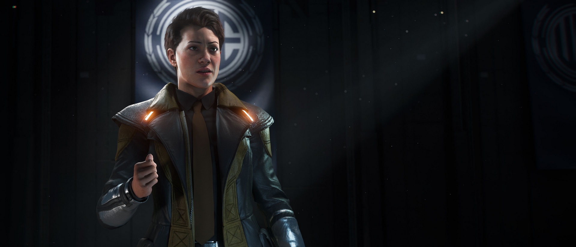 robertsspaceindustries.com