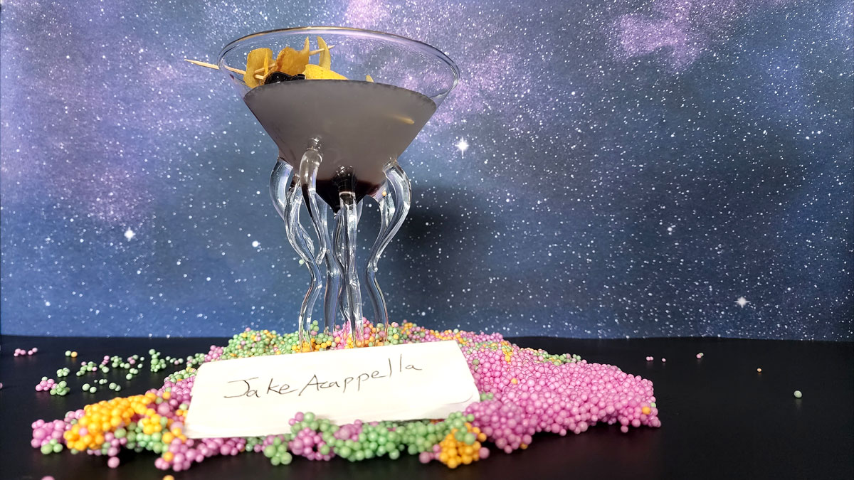 robertsspaceindustries.com