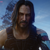 Crimson_Talons's avatar