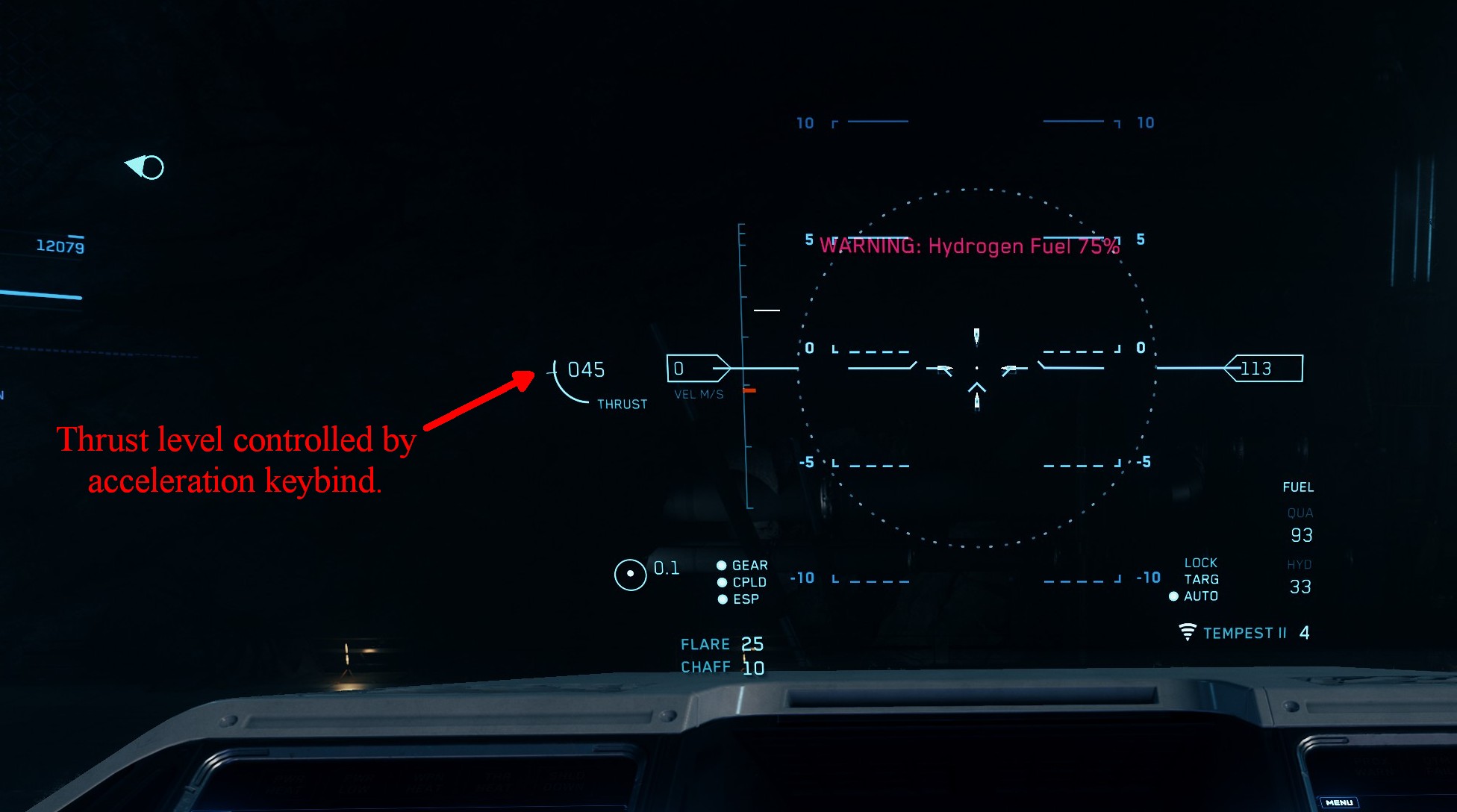 robertsspaceindustries.com