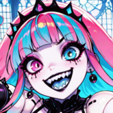 SpacemomCallie's avatar