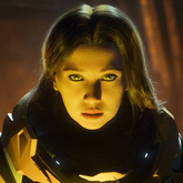 CarbonPixel's avatar