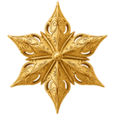AUGUSTUS-MAXIMUS's avatar