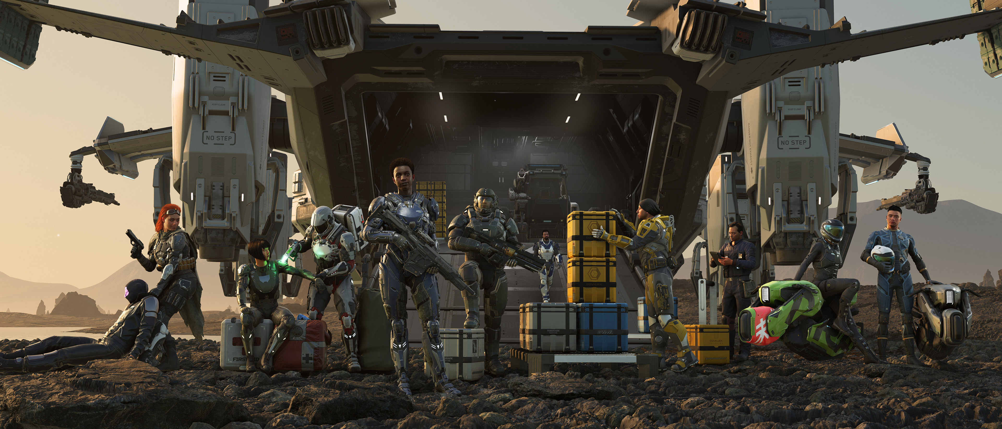 robertsspaceindustries.com