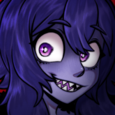 undefined's avatar