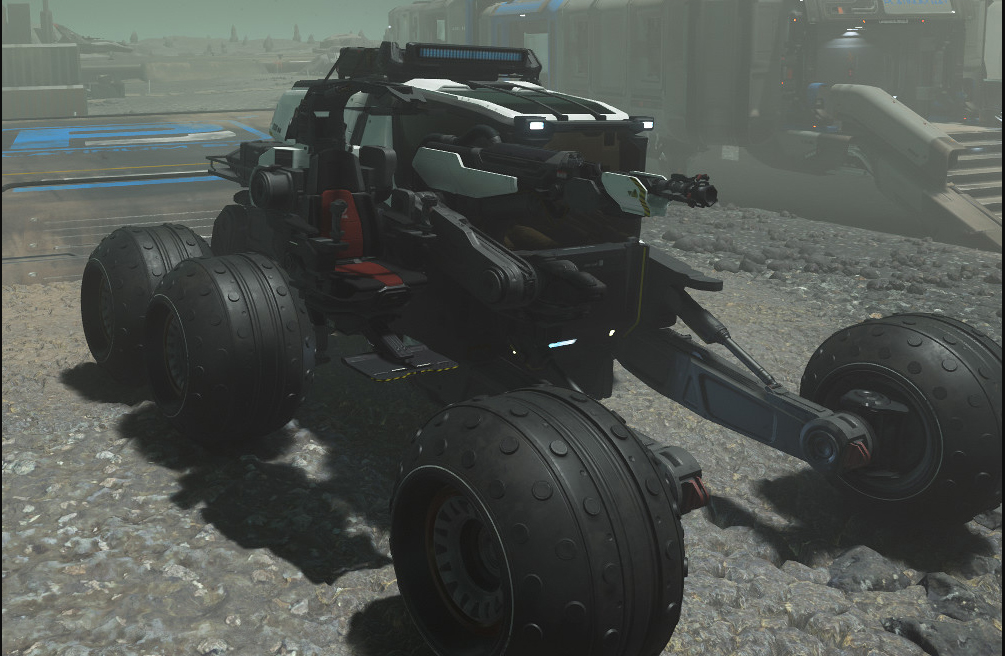 robertsspaceindustries.com